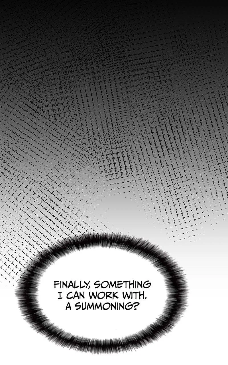 Return of the Runebound Professor Chapter 30 – Page 89