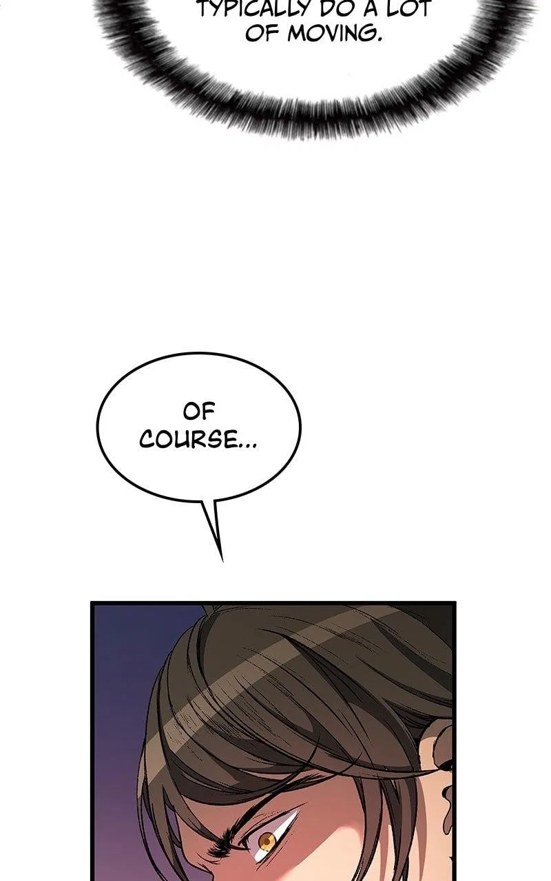 Return of the Runebound Professor Chapter 30 – Page 91