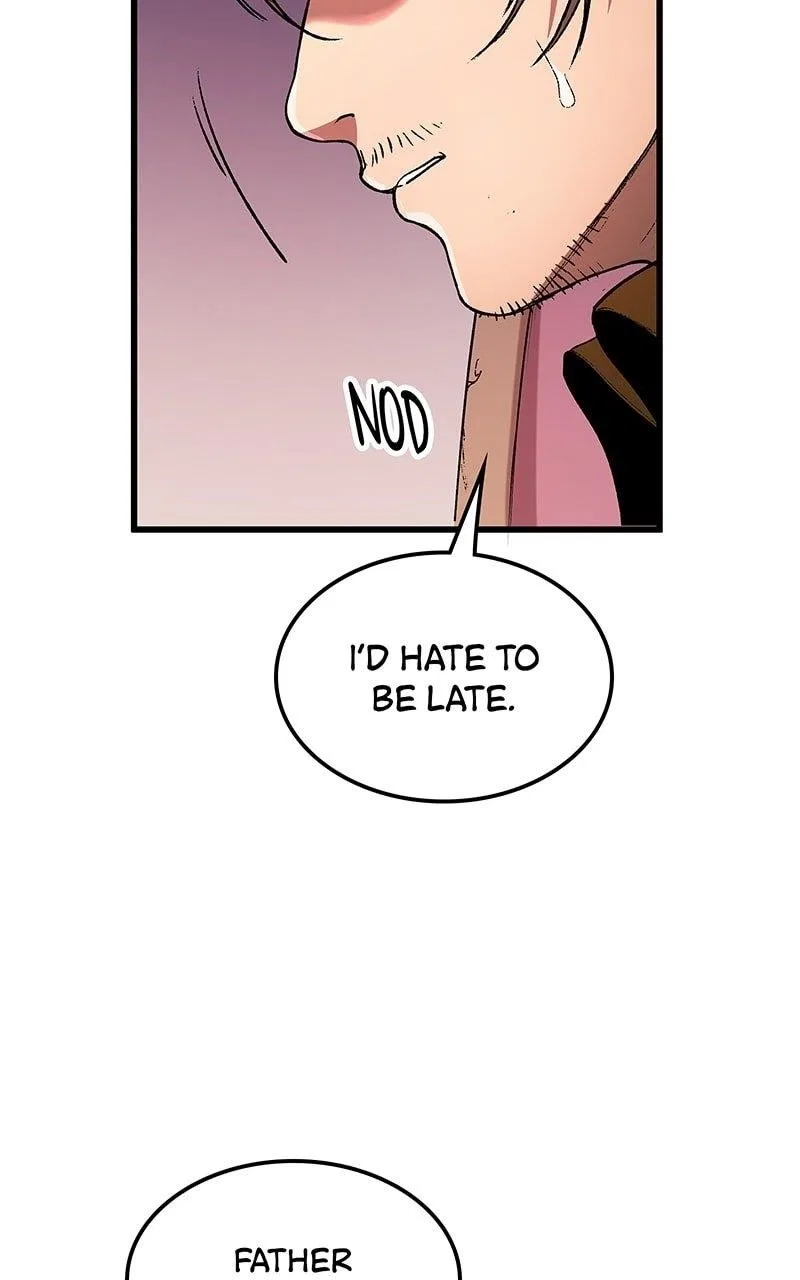 Return of the Runebound Professor Chapter 30 – Page 92