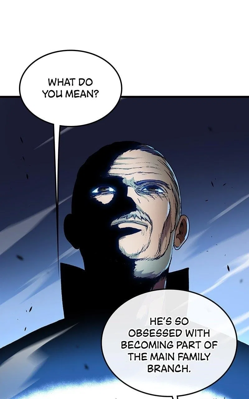 Return of the Runebound Professor Chapter 30 – Page 95