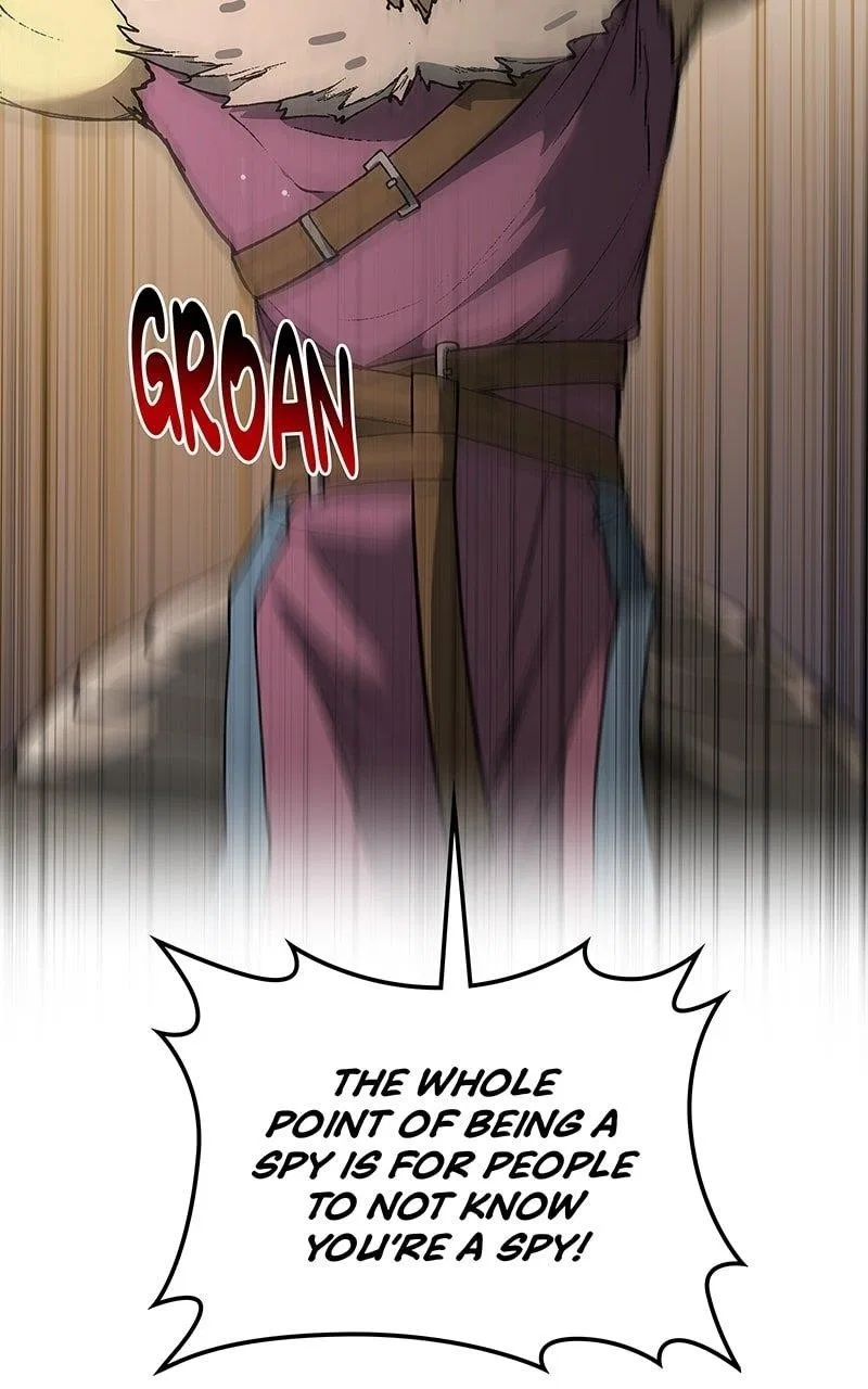 Return of the Runebound Professor Chapter 30 – Page 98