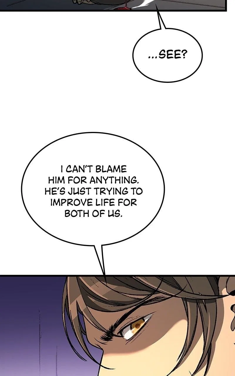 Return of the Runebound Professor Chapter 30 – Page 100