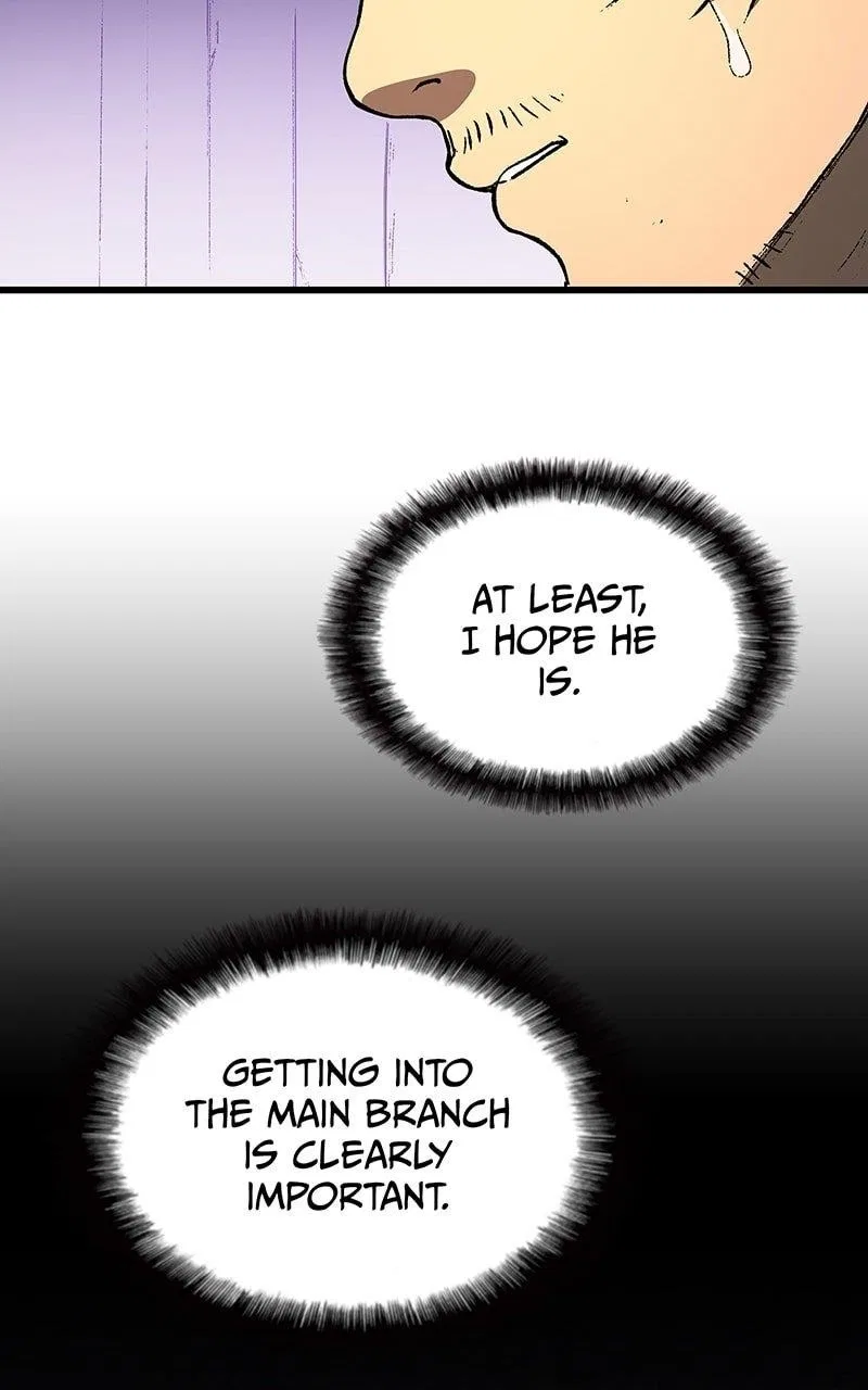 Return of the Runebound Professor Chapter 30 – Page 101