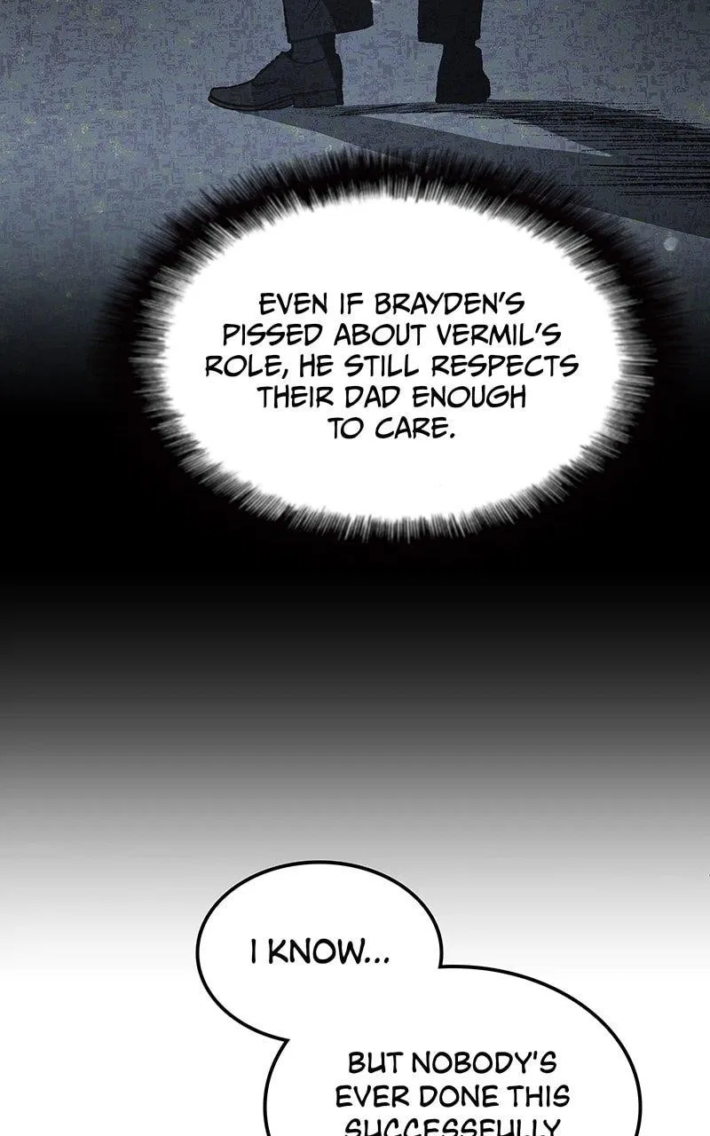 Return of the Runebound Professor Chapter 30 – Page 103