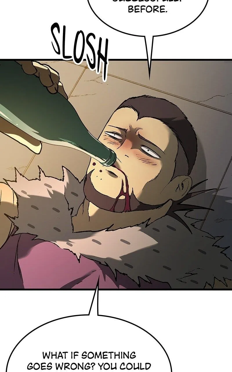 Return of the Runebound Professor Chapter 30 – Page 104