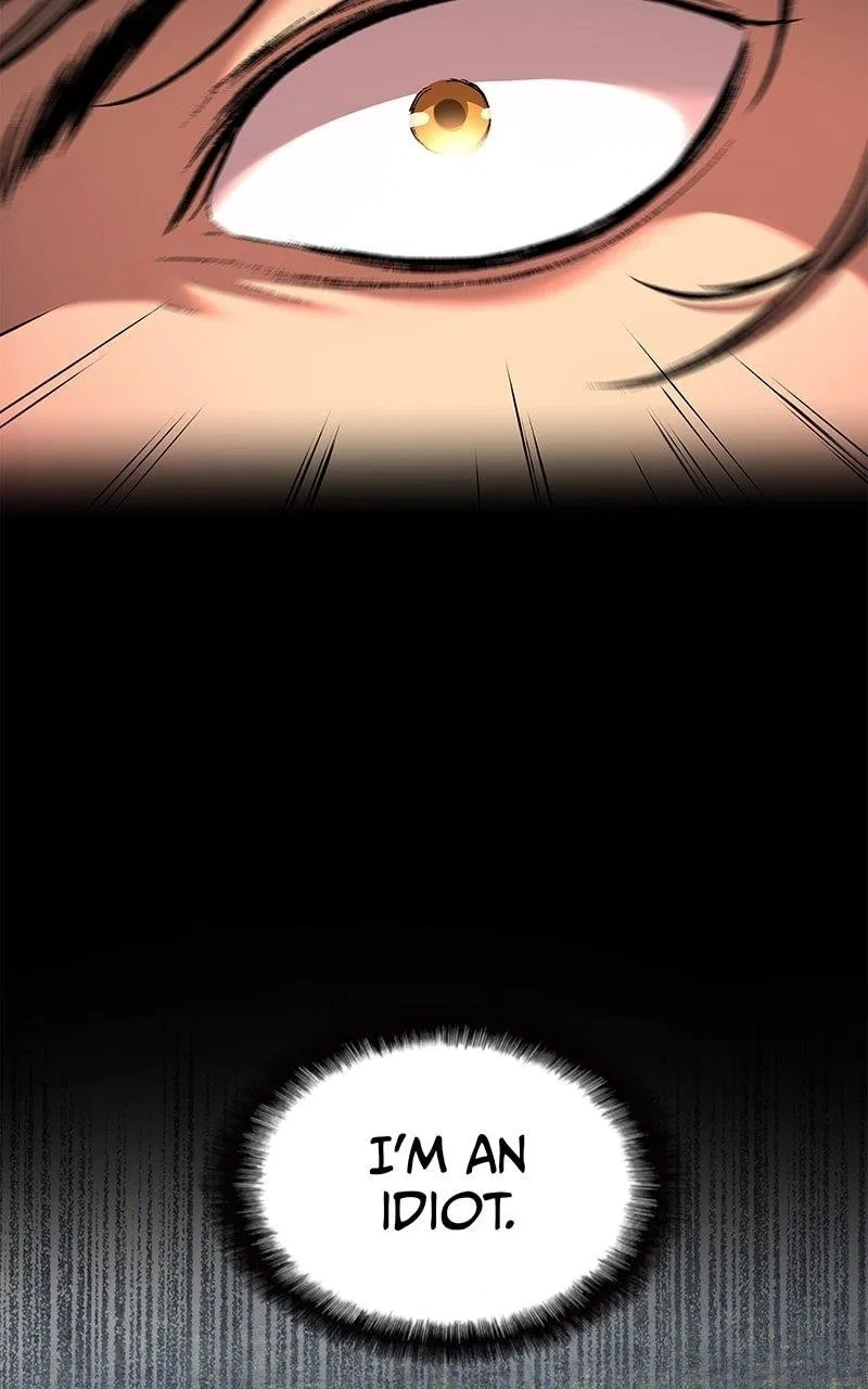 Return of the Runebound Professor Chapter 30 – Page 107