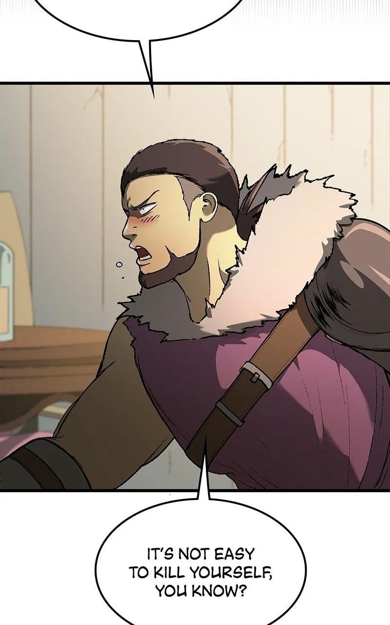 Return of the Runebound Professor Chapter 30 – Page 112