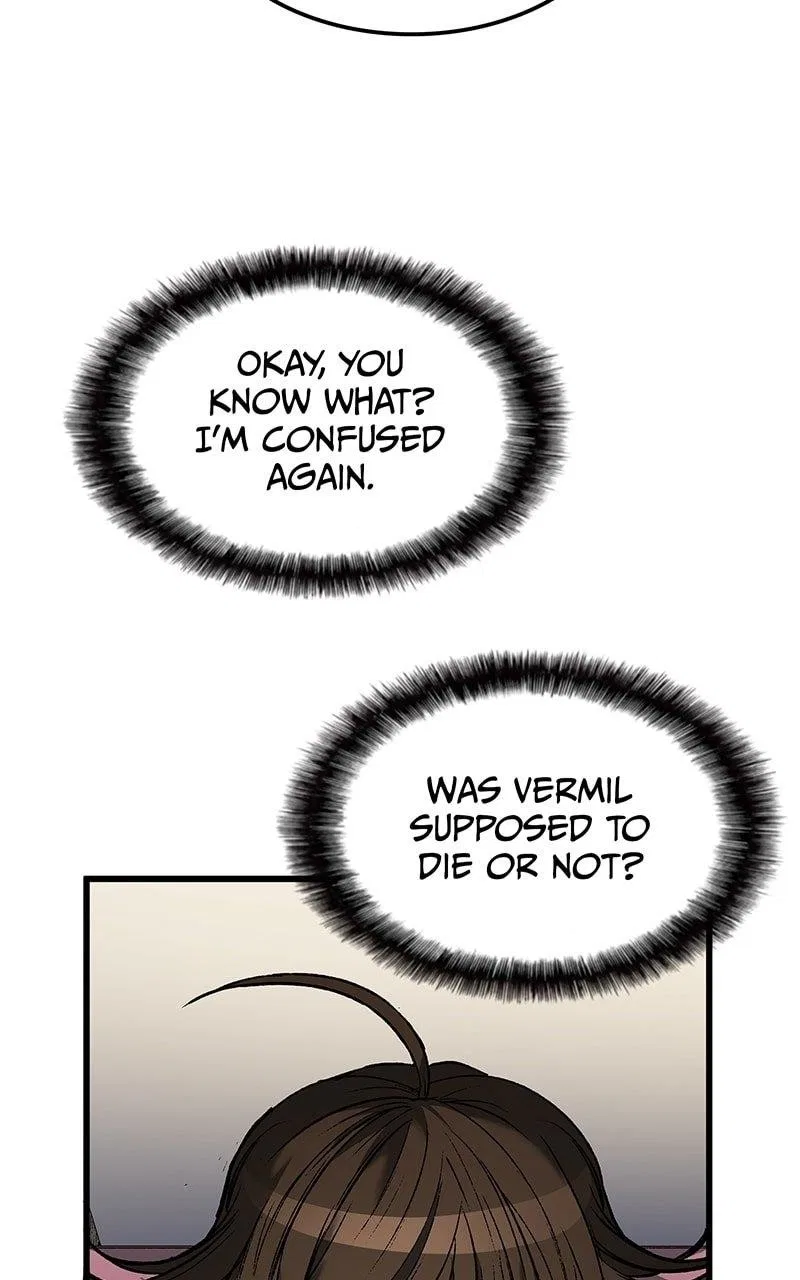 Return of the Runebound Professor Chapter 30 – Page 113