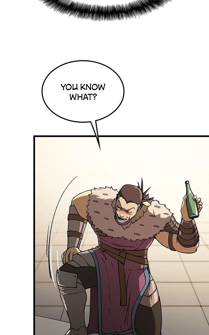 Return of the Runebound Professor Chapter 30 – Page 115
