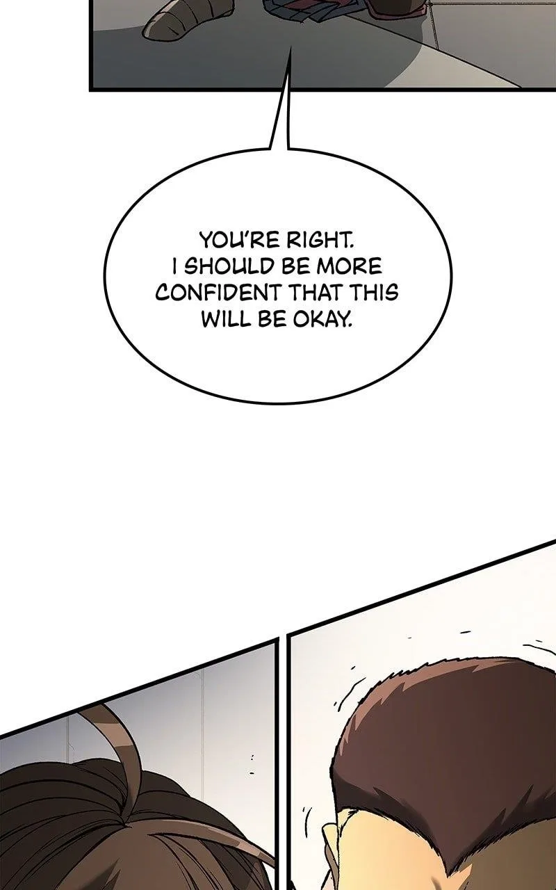 Return of the Runebound Professor Chapter 30 – Page 116