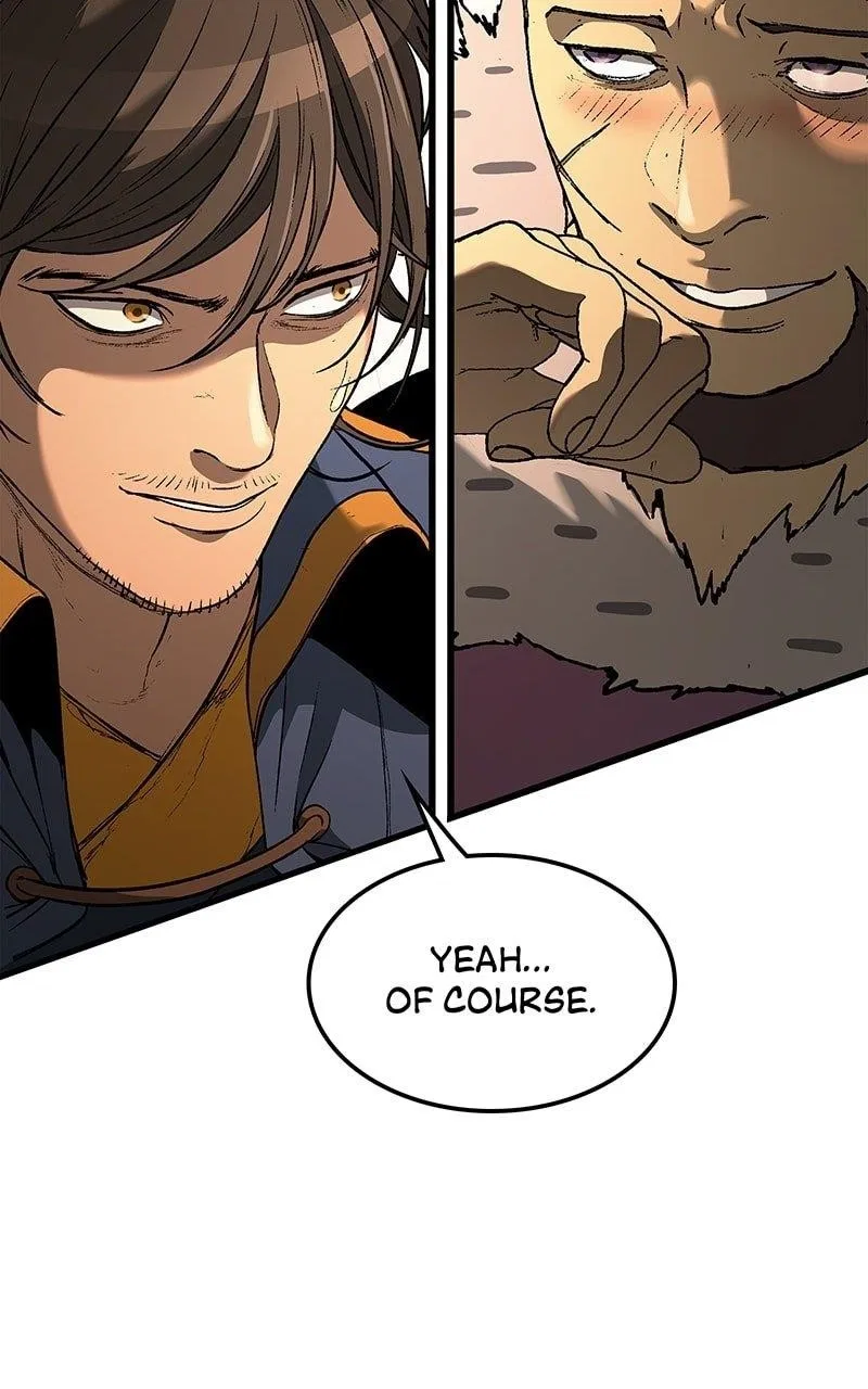 Return of the Runebound Professor Chapter 30 – Page 117