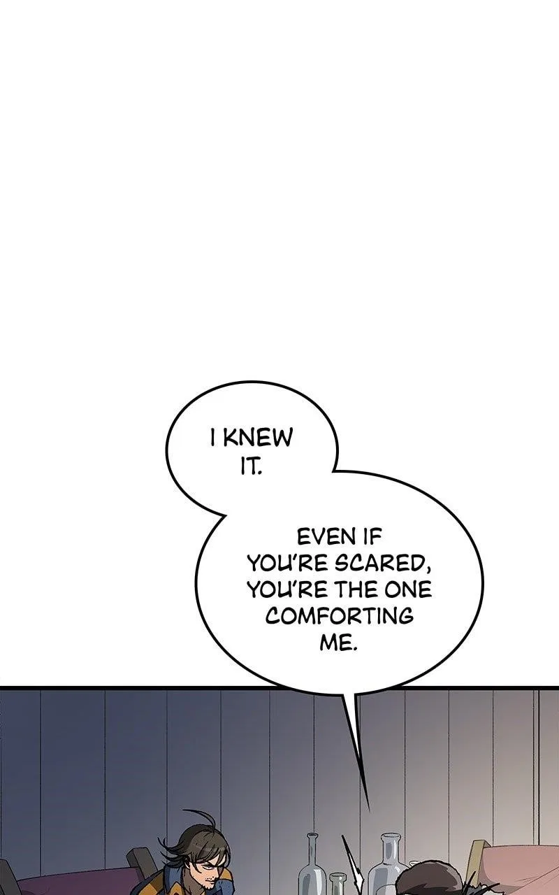 Return of the Runebound Professor Chapter 30 – Page 118