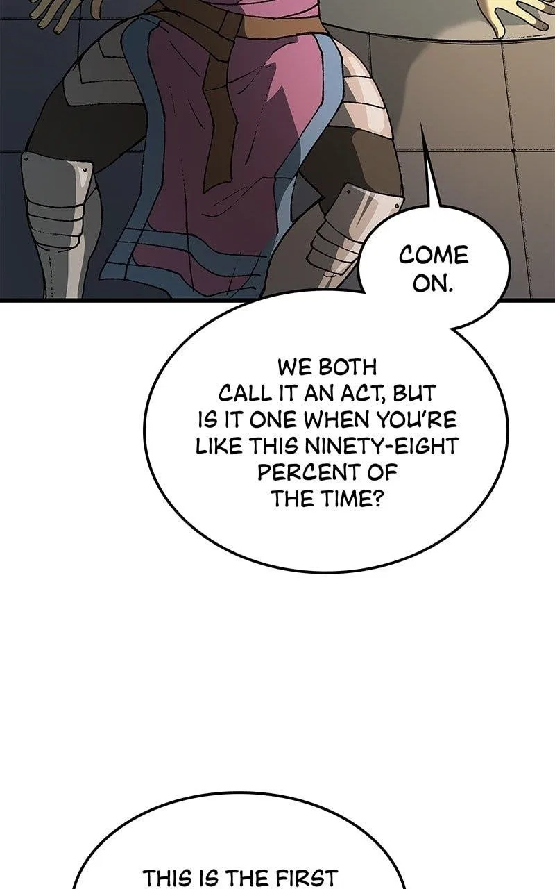 Return of the Runebound Professor Chapter 30 – Page 121
