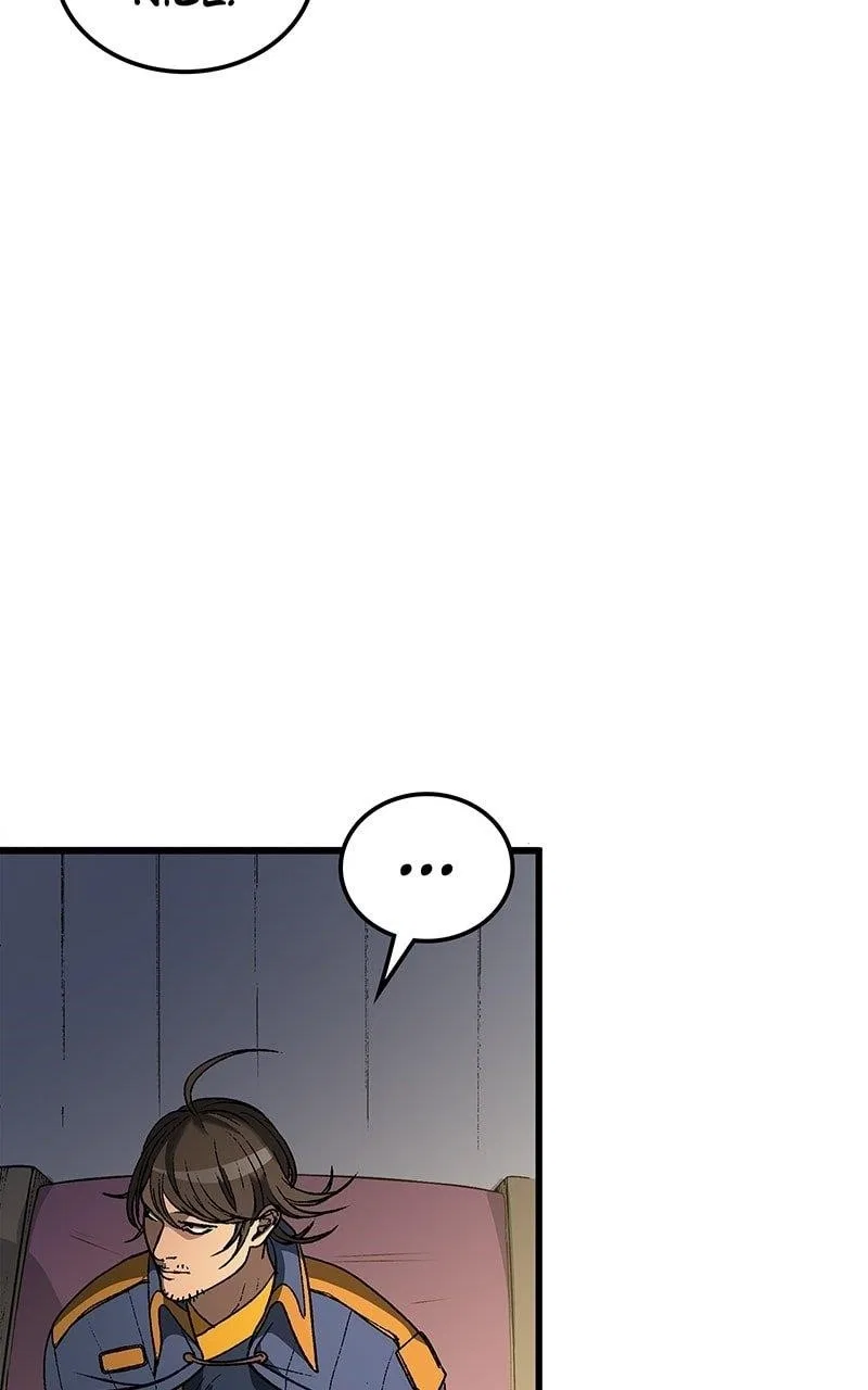 Return of the Runebound Professor Chapter 30 – Page 123