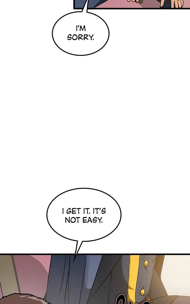 Return of the Runebound Professor Chapter 30 – Page 125