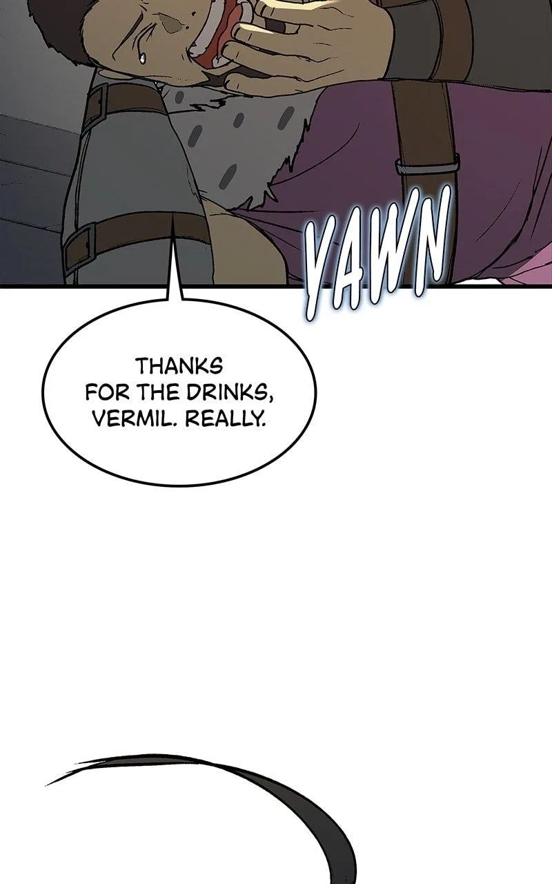 Return of the Runebound Professor Chapter 30 – Page 130