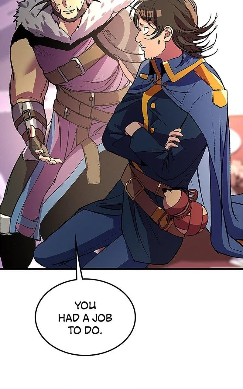 Return of the Runebound Professor Chapter 29 – Page 2
