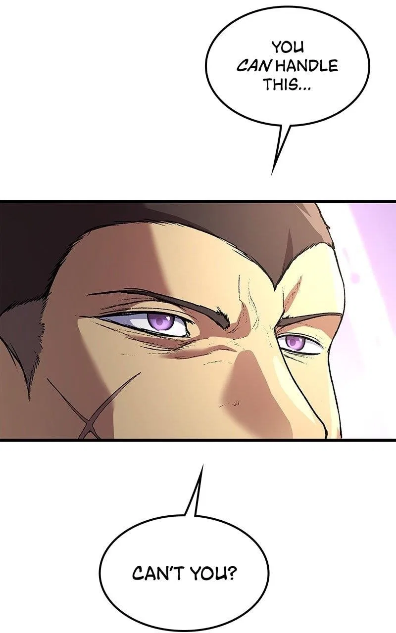 Return of the Runebound Professor Chapter 29 – Page 11