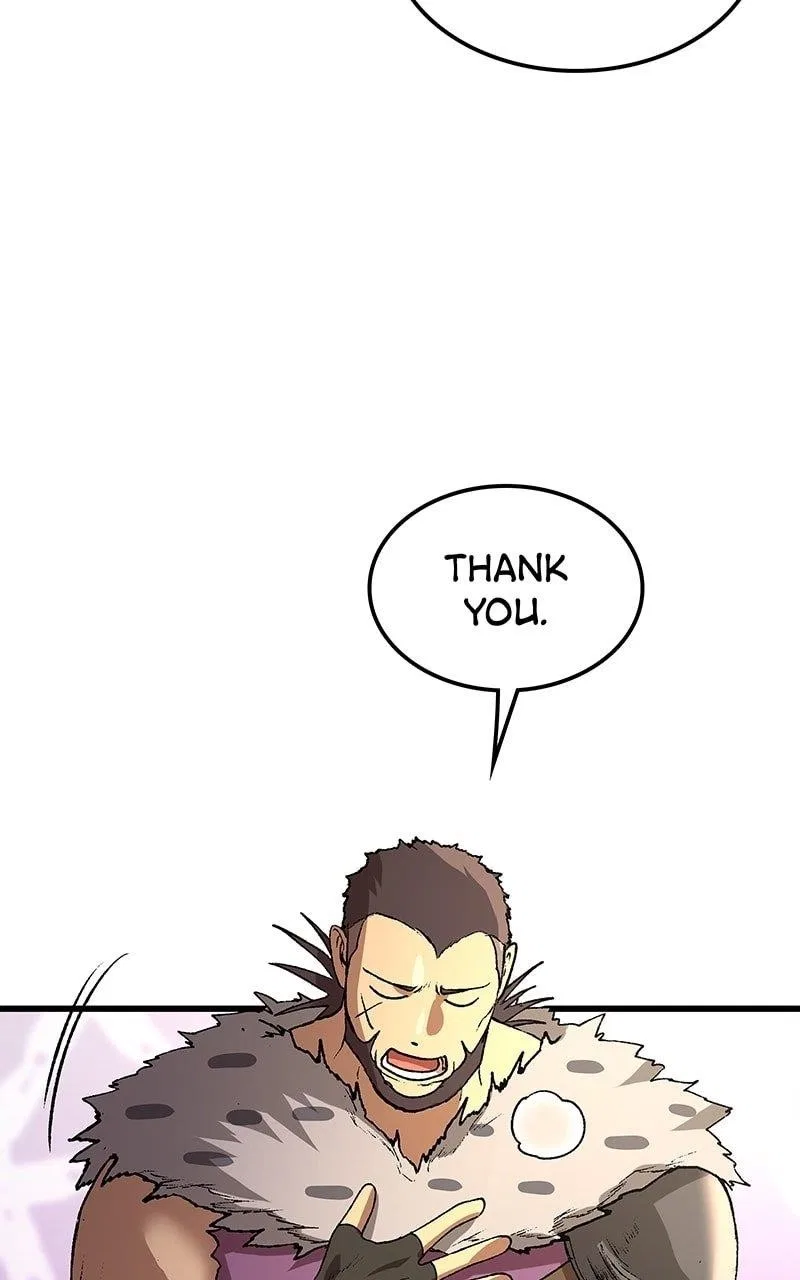 Return of the Runebound Professor Chapter 29 – Page 22