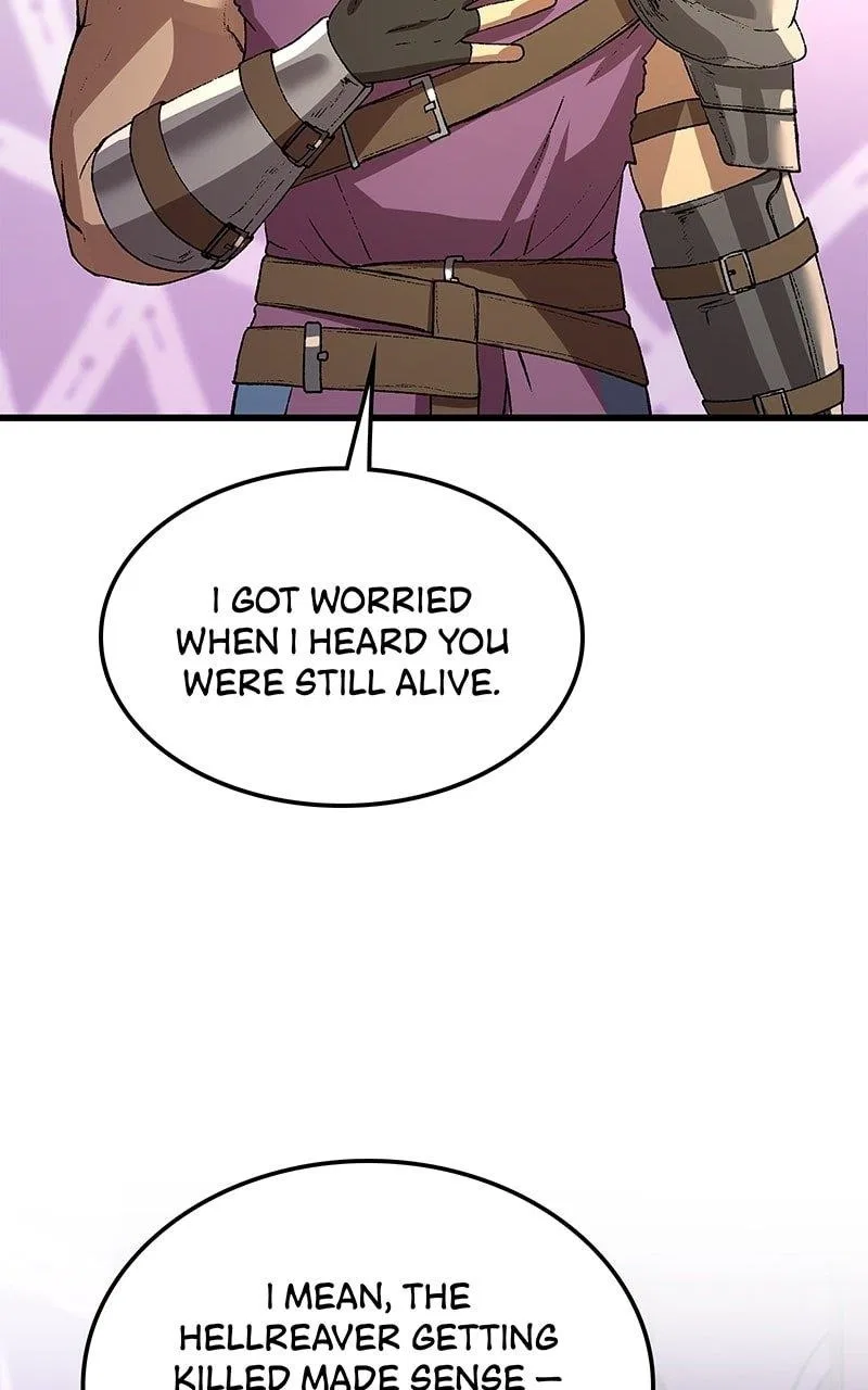 Return of the Runebound Professor Chapter 29 – Page 23
