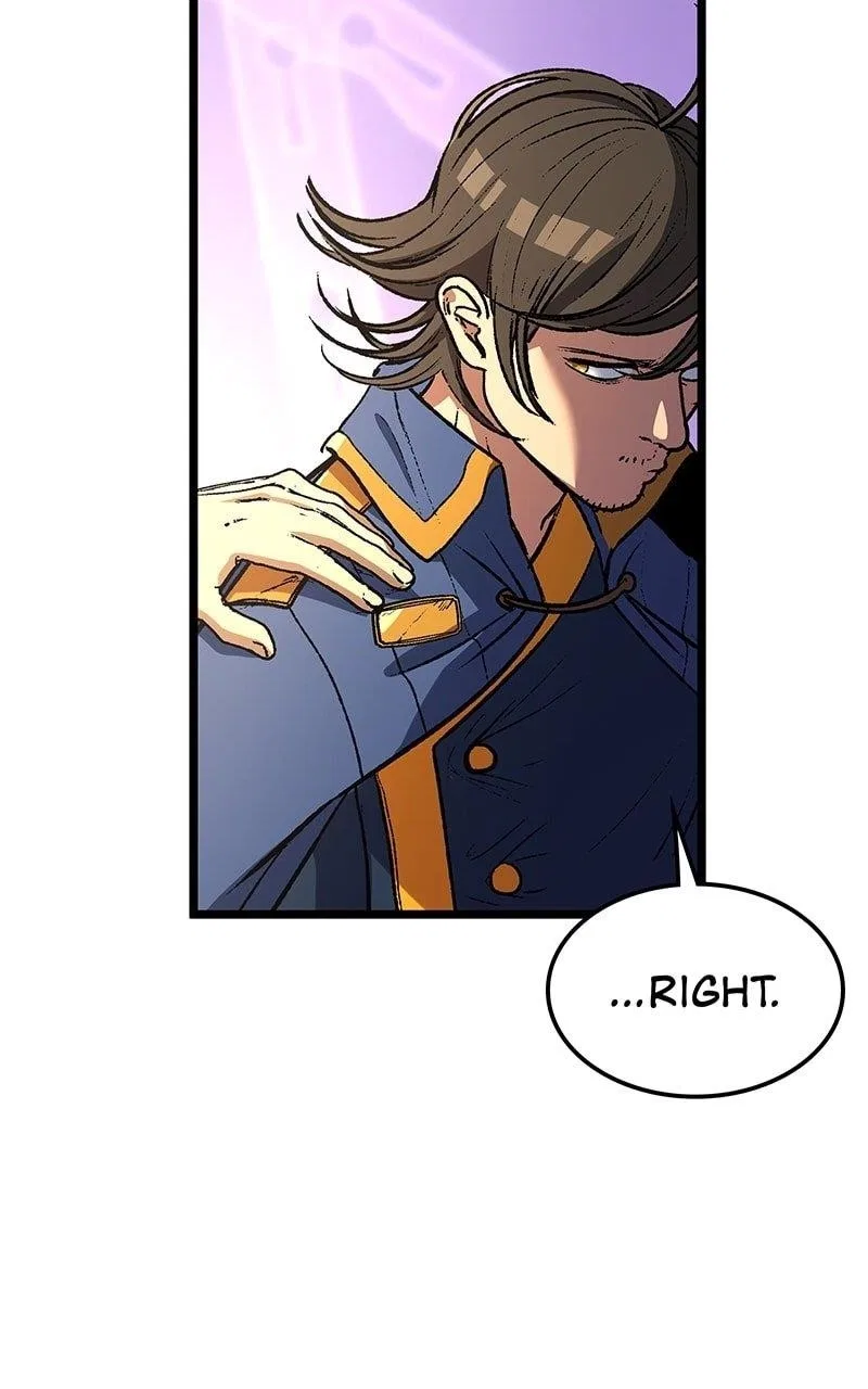 Return of the Runebound Professor Chapter 29 – Page 26