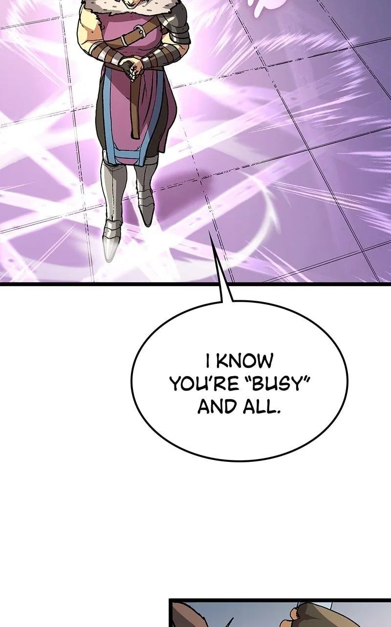 Return of the Runebound Professor Chapter 29 – Page 28