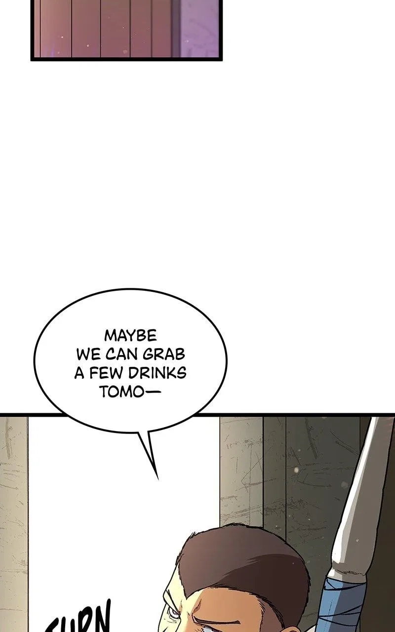 Return of the Runebound Professor Chapter 29 – Page 30