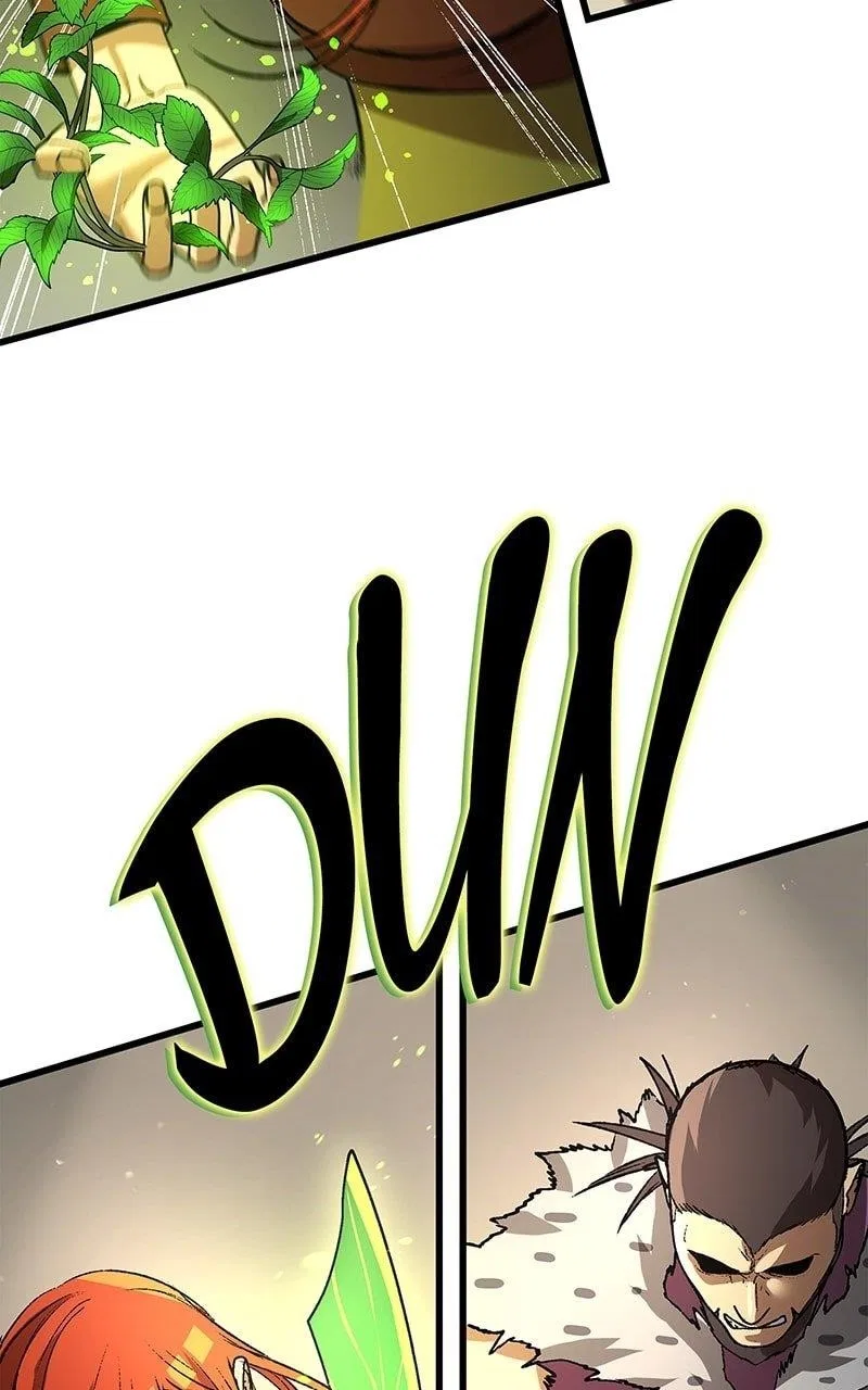 Return of the Runebound Professor Chapter 29 – Page 36