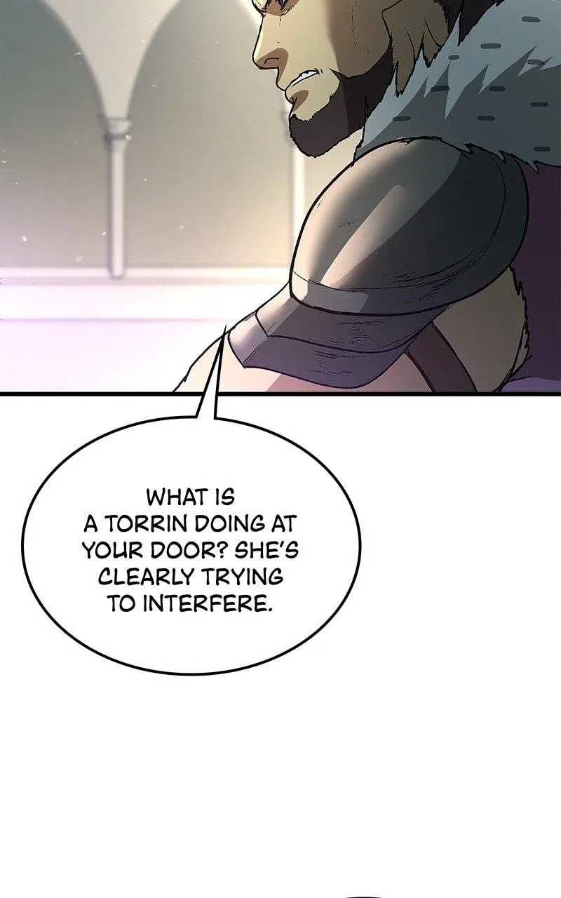 Return of the Runebound Professor Chapter 29 – Page 40