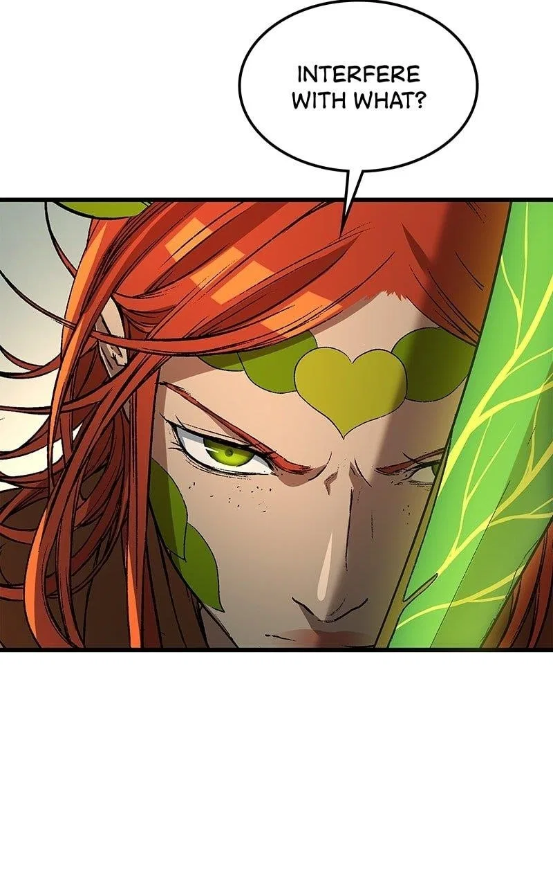 Return of the Runebound Professor Chapter 29 – Page 41