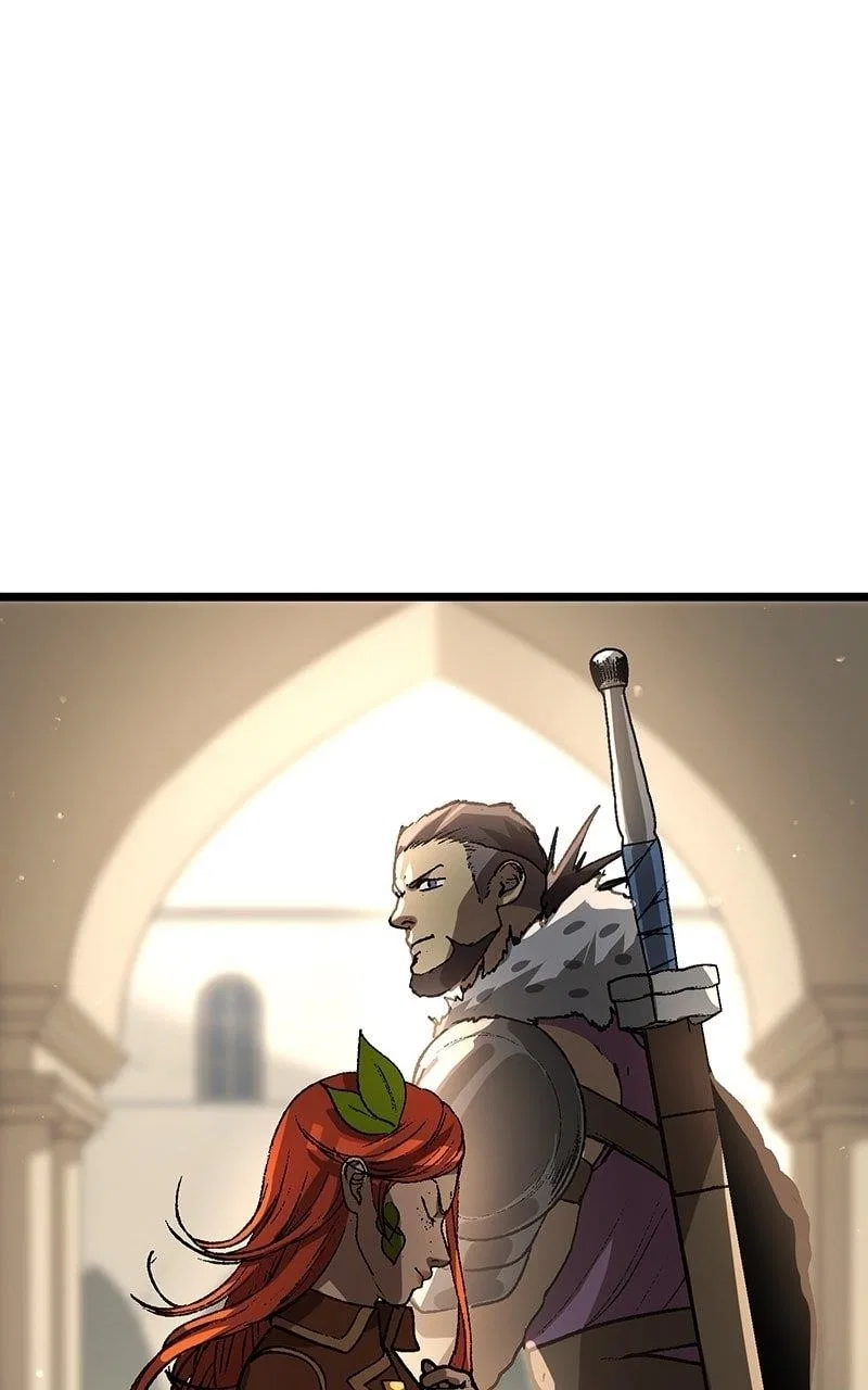 Return of the Runebound Professor Chapter 29 – Page 47