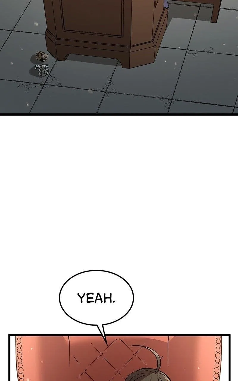 Return of the Runebound Professor Chapter 29 – Page 53