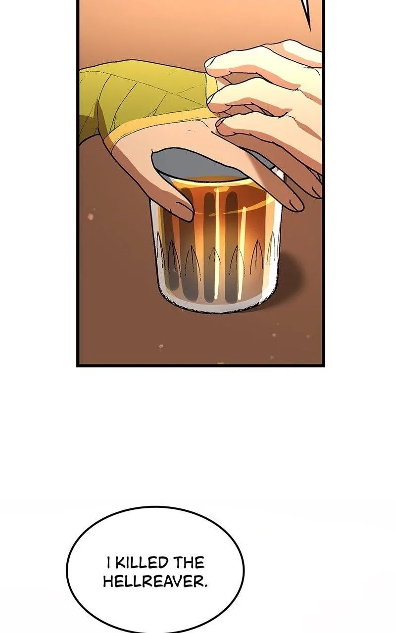 Return of the Runebound Professor Chapter 29 – Page 58