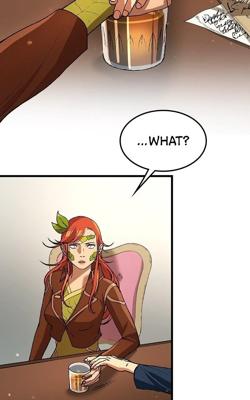 Return of the Runebound Professor Chapter 29 – Page 60