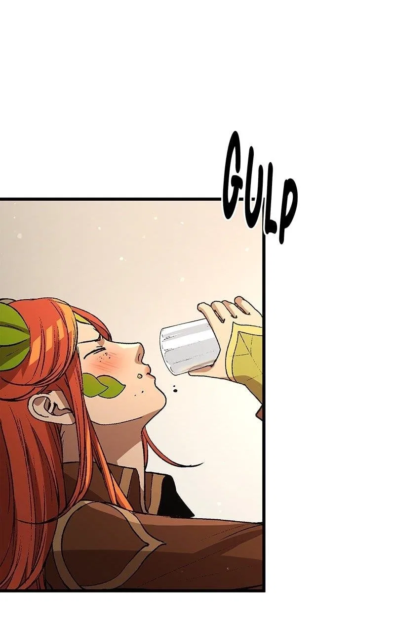 Return of the Runebound Professor Chapter 29 – Page 66