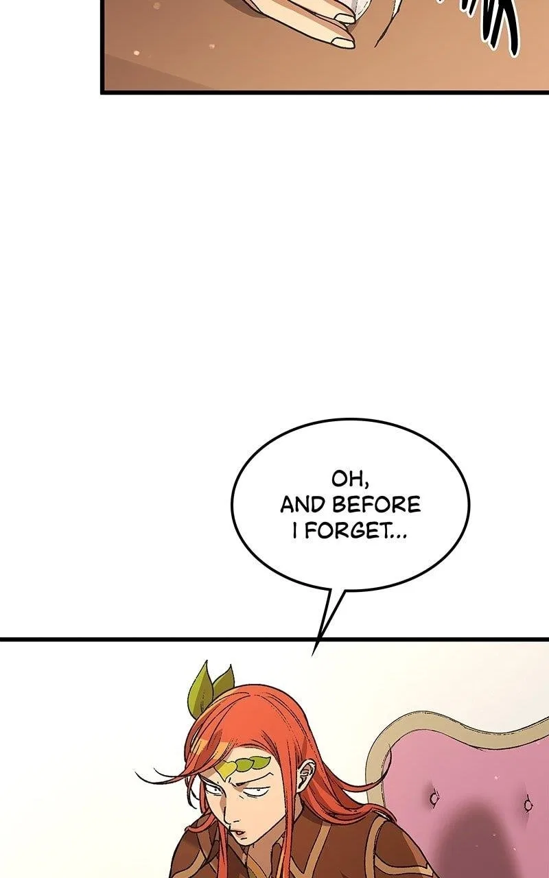 Return of the Runebound Professor Chapter 29 – Page 68