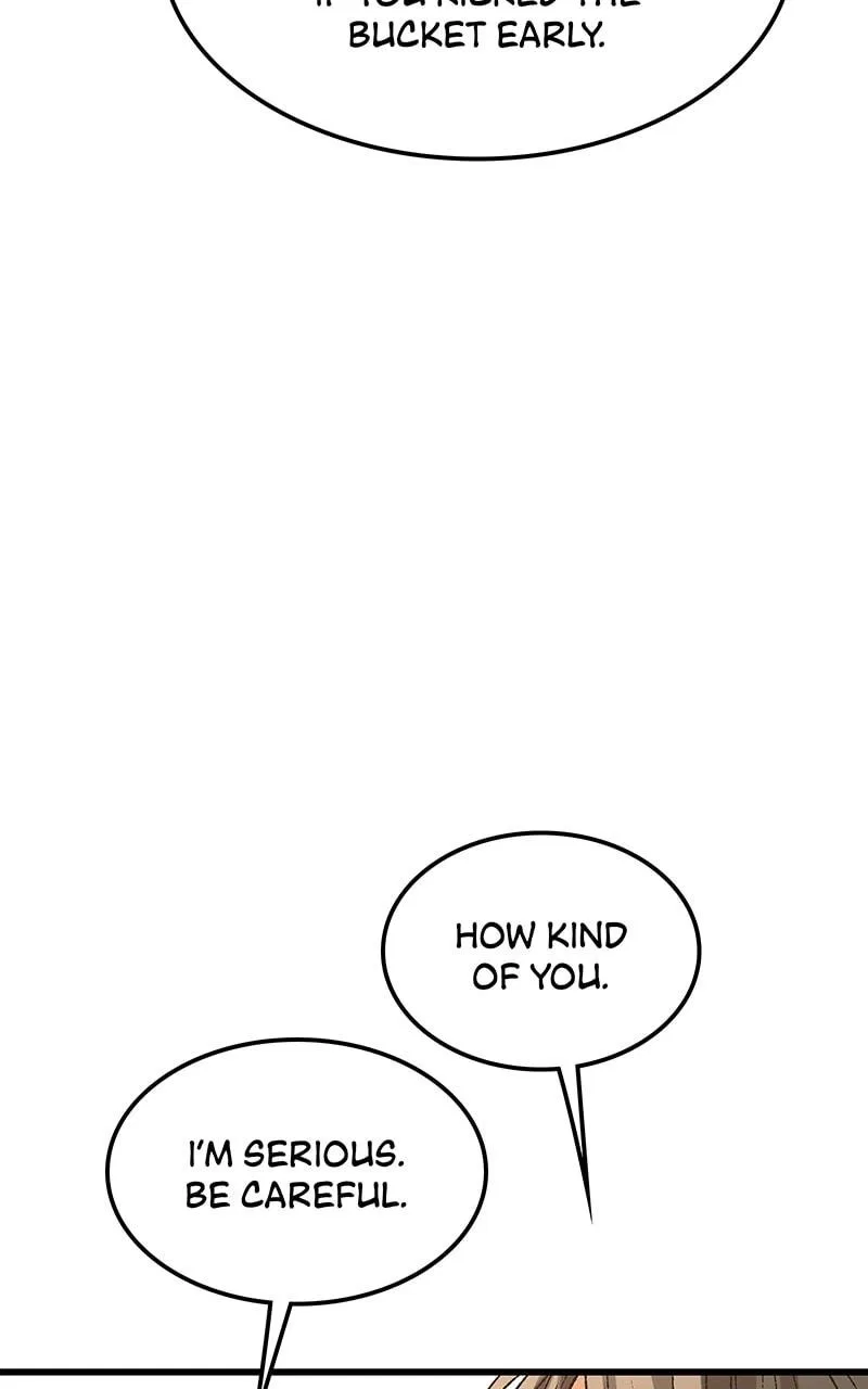 Return of the Runebound Professor Chapter 29 – Page 83