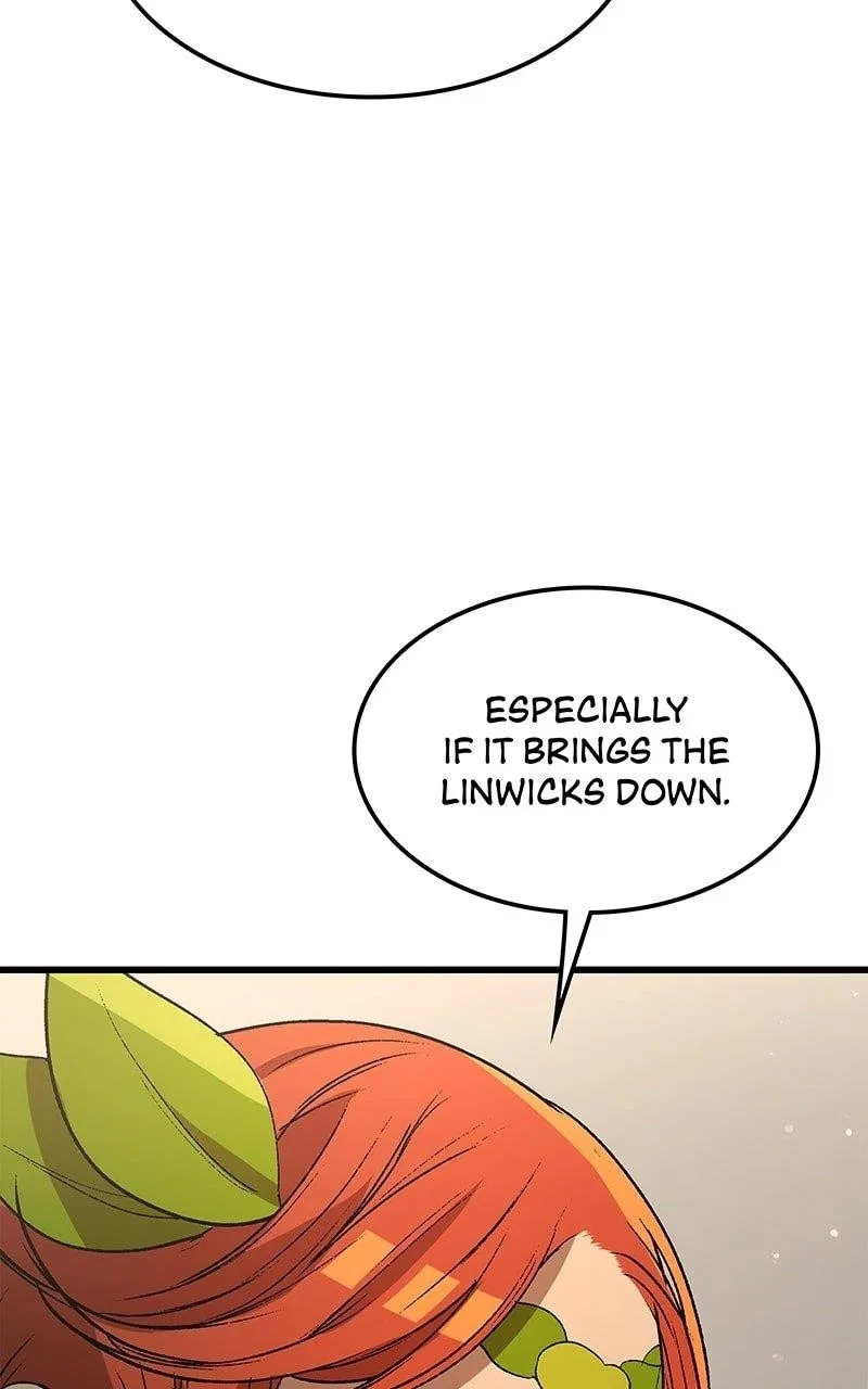 Return of the Runebound Professor Chapter 29 – Page 85