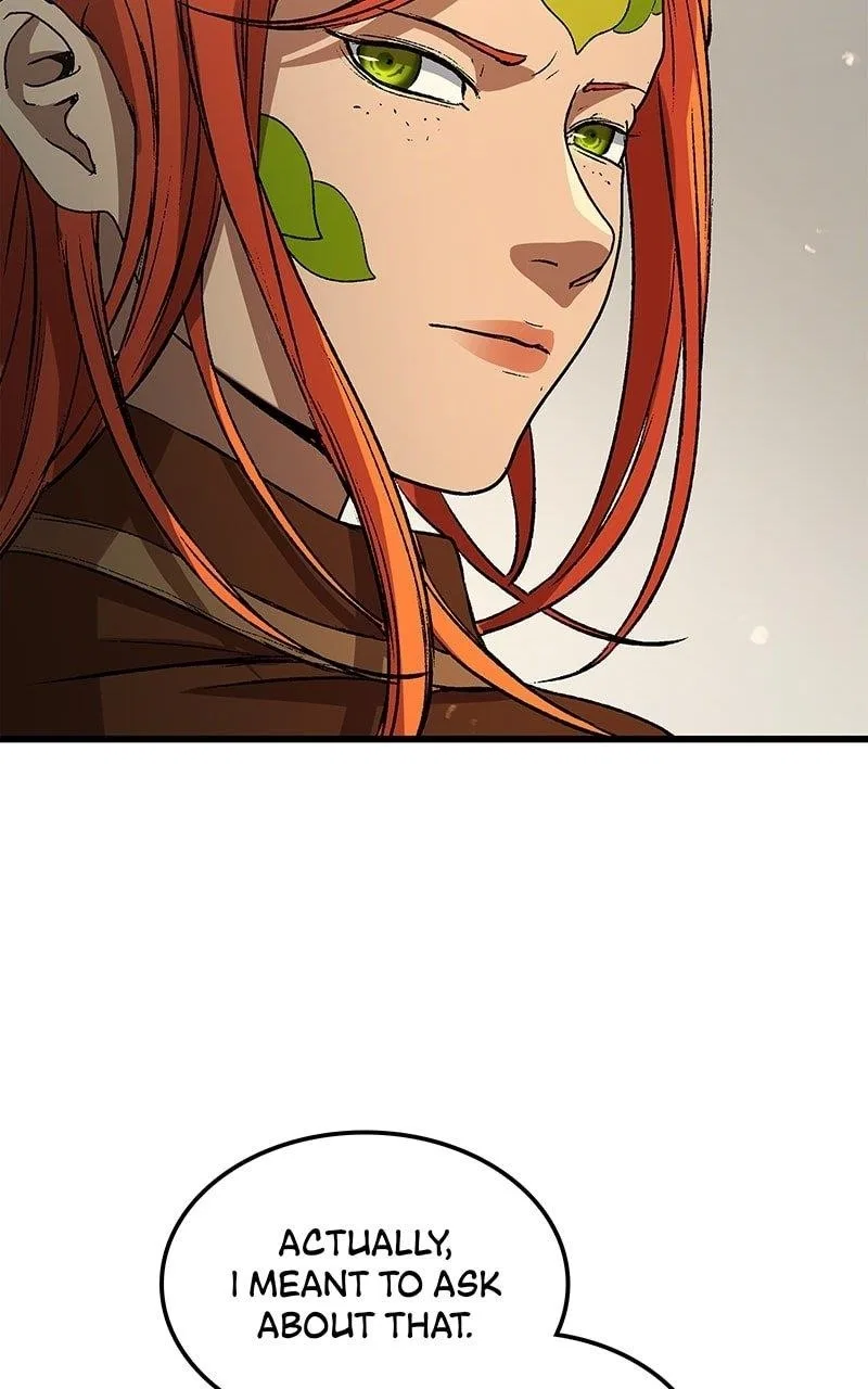 Return of the Runebound Professor Chapter 29 – Page 86