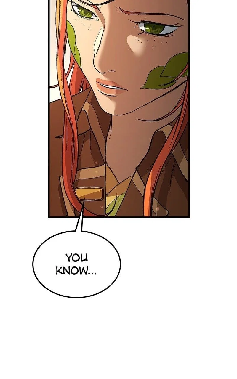 Return of the Runebound Professor Chapter 29 – Page 89