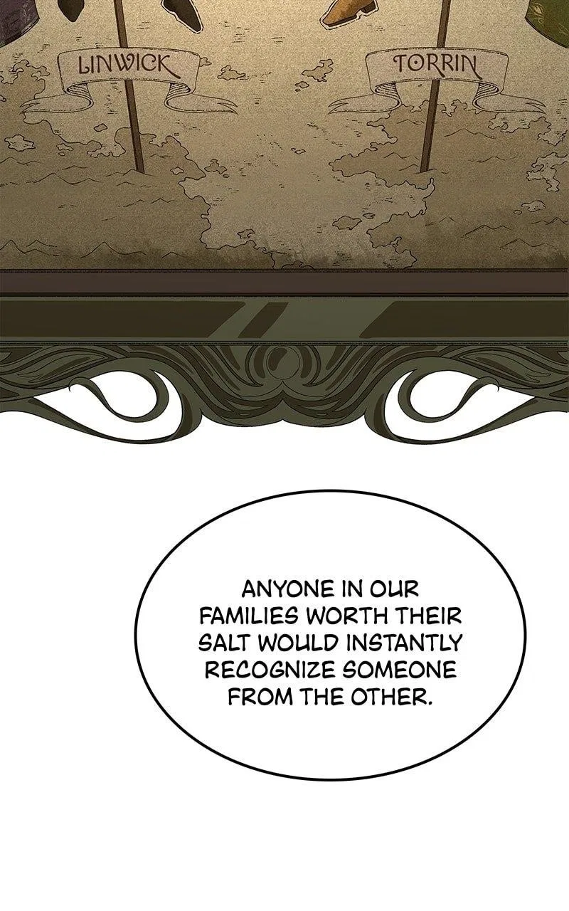 Return of the Runebound Professor Chapter 29 – Page 93