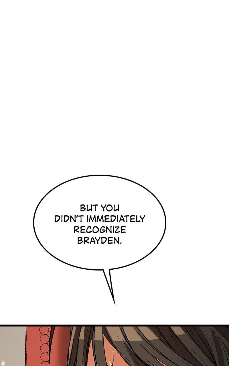Return of the Runebound Professor Chapter 29 – Page 94