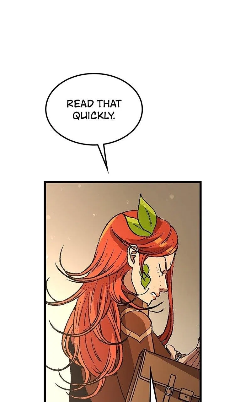 Return of the Runebound Professor Chapter 29 – Page 99