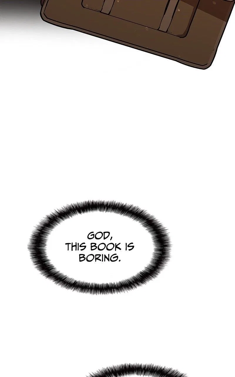 Return of the Runebound Professor Chapter 29 – Page 102