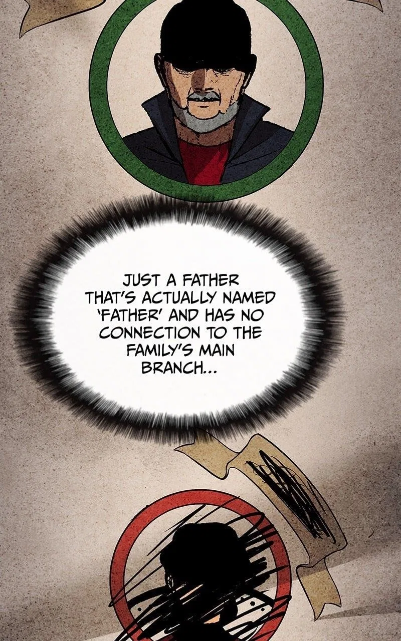 Return of the Runebound Professor Chapter 29 – Page 107