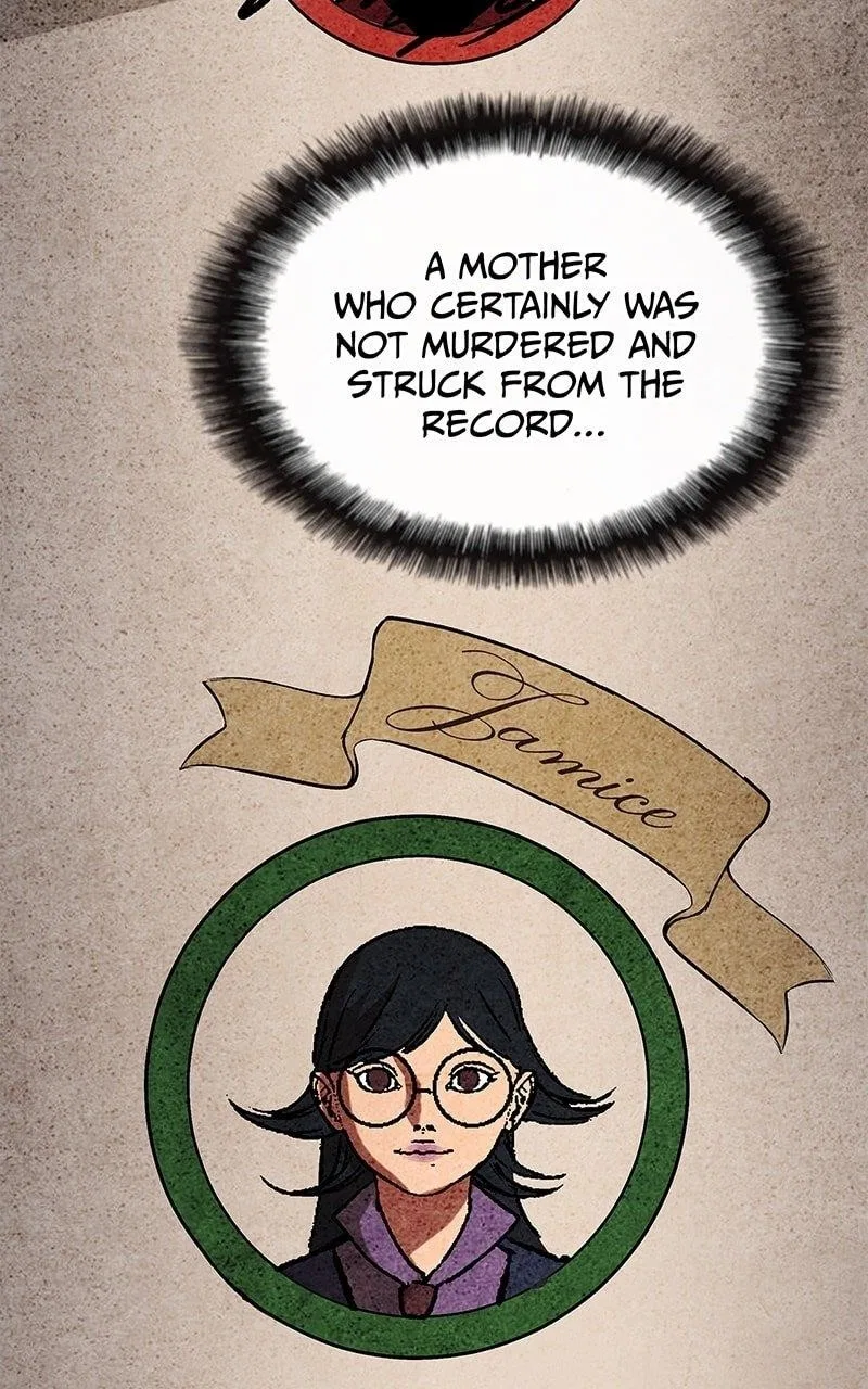 Return of the Runebound Professor Chapter 29 – Page 108