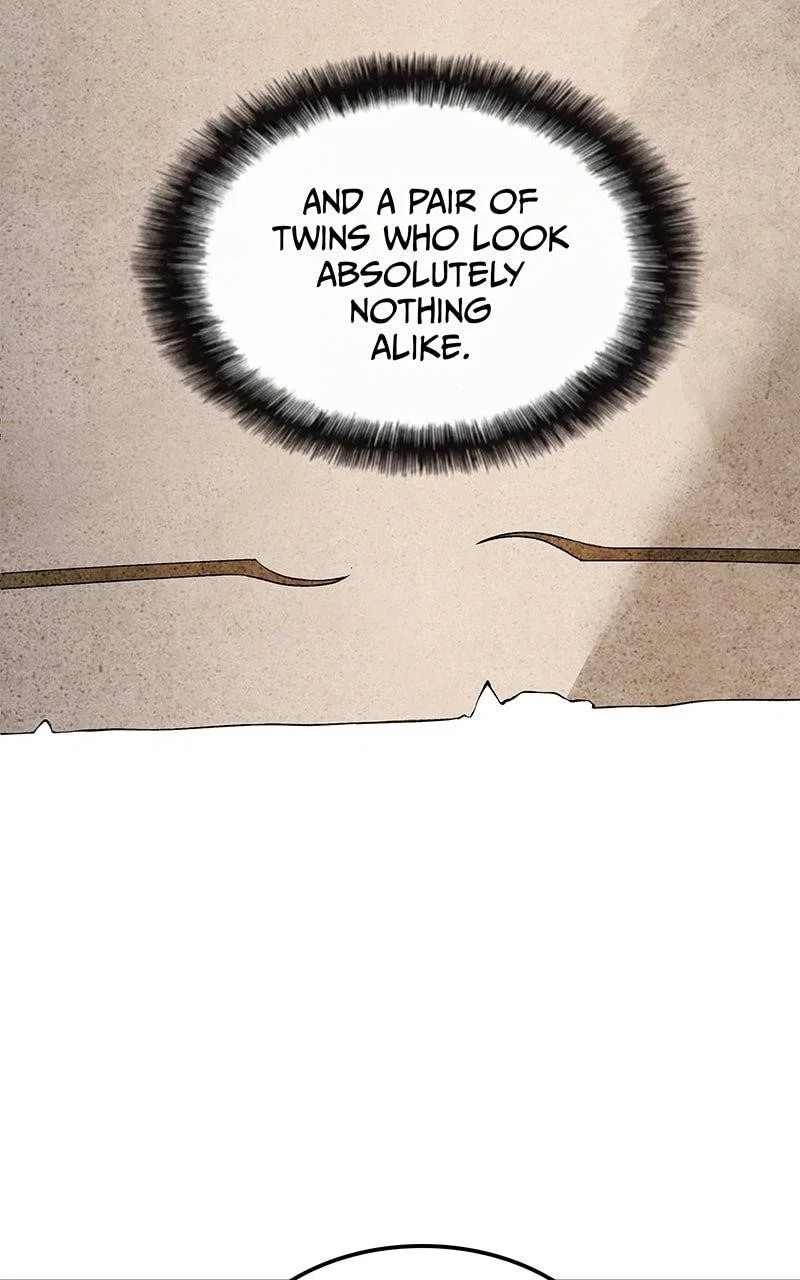 Return of the Runebound Professor Chapter 29 – Page 110