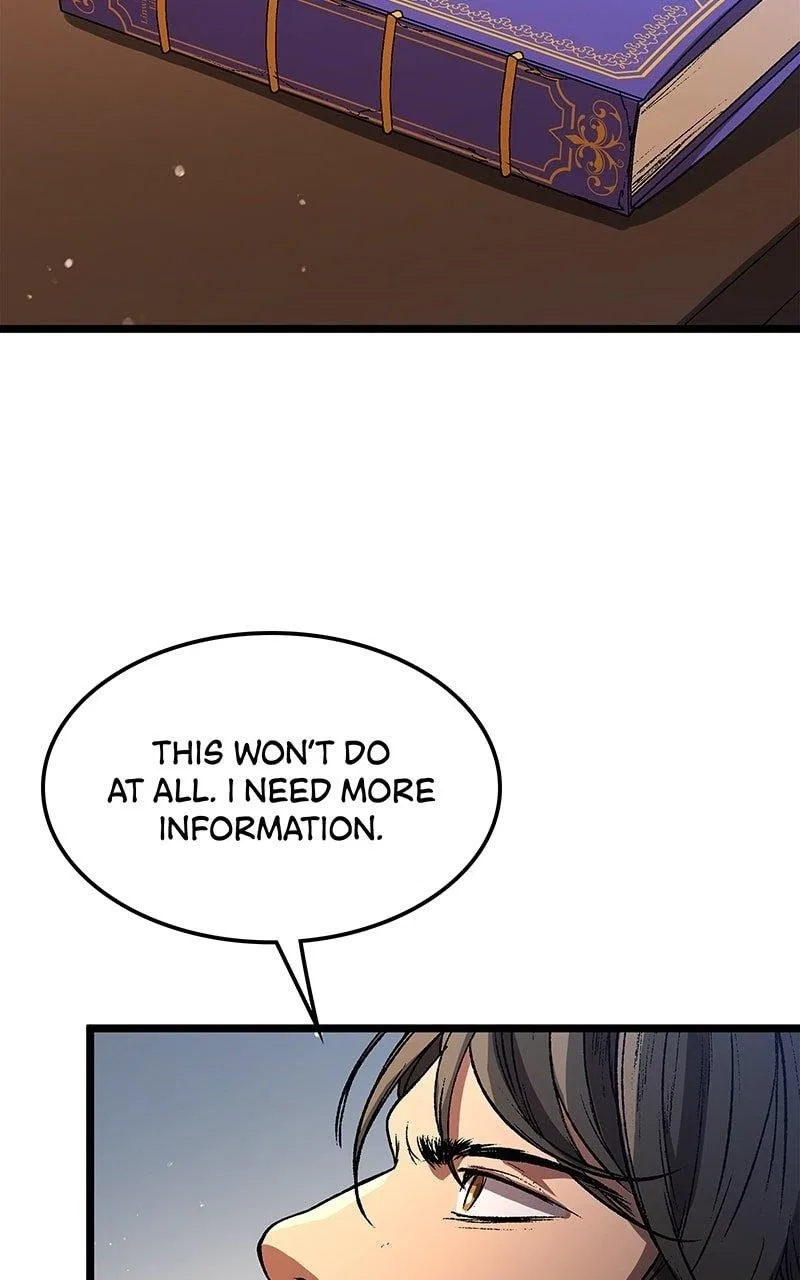Return of the Runebound Professor Chapter 29 – Page 113