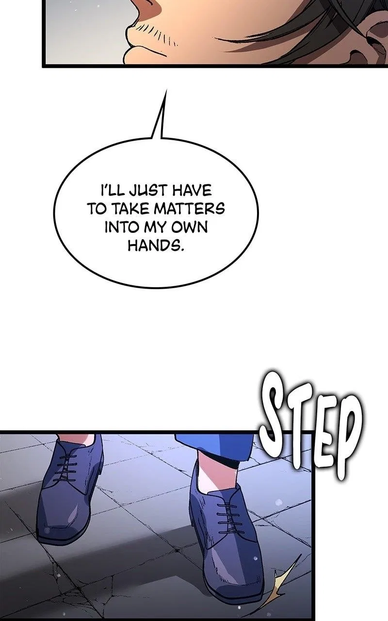 Return of the Runebound Professor Chapter 29 – Page 114