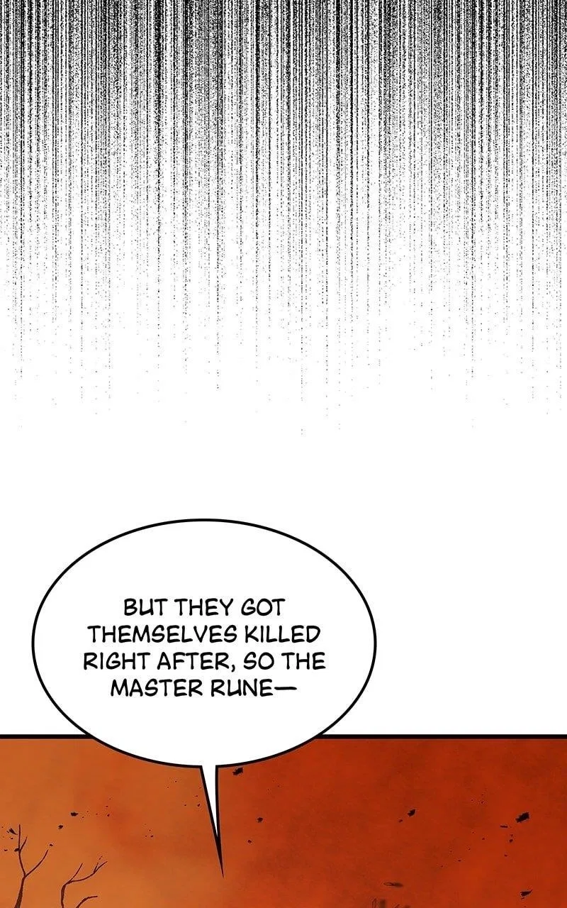 Return of the Runebound Professor Chapter 28 – Page 6
